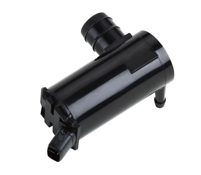 HELLUX HLM.40401 SU FİSKİYE MOTORU HYUNDAI ACCENT I ELANTRA II TEK ÇIKIŞ