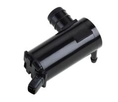 HELLUX HLM.40401 SU FİSKİYE MOTORU HYUNDAI ACCENT I ELANTRA II TEK ÇIKIŞ