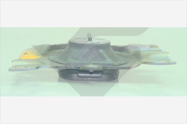 HUTCHINSON 538C51 ŞANZIMAN TAKOZU FOCUS KUGA CMAX 14> 1.5 TDCİ-1.6 TDCİ