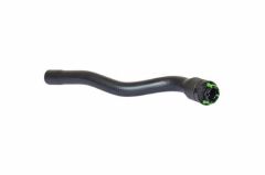 KAUTEK OP-RH025 KALORİFER ÇIKIŞ HORTUMU ASTRA H 04>10 04>10 ZAFIRA B 05>15 1.6 Z16XEP-XE1