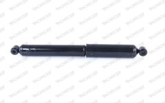 MONROE 37082 ARKA AMORTİSÖR L/R JEEP GRAND CHEROKEE 2.5TD 4.0 5.2 5.9 1992-1999 ŞASE Z-ZJ-ZG GAZLI OESpectrum Premium
