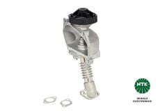 NGK 90689 EGR VALFI MERCEDES OM611 W638 B901>B905