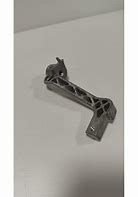 OE-OPEL 13429738 CORSA E RADYATÖR BRAKETI SOL