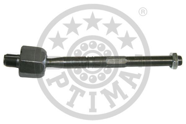 OPTIMAL G2-1106 ROT KOLU LAND ROVER RANGE ROVER VOGUE L322