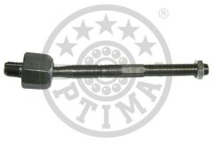 OPTIMAL G2-1106 ROT KOLU LAND ROVER RANGE ROVER VOGUE L322