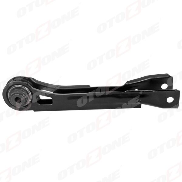 OTOZONE SBW-07023 SALINCAK ARKA UST BMW X1 E84 09>16