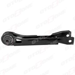 OTOZONE SBW-07023 SALINCAK ARKA UST BMW X1 E84 09>16