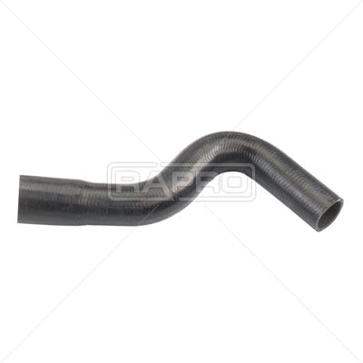 RAPRO 28131 RADYATOR HORTUMU UST MERCEDES W201 85>93 KLIMALI
