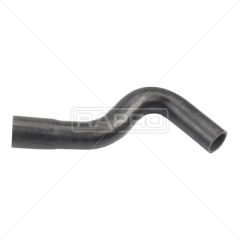 RAPRO 28131 RADYATOR HORTUMU UST MERCEDES W201 85>93 KLIMALI