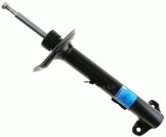 SACHS 312063 AMORTISOR ON SOL BMW E36 94>99