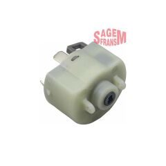 SAGEM 171360 KONTAK TERMİĞİ 5 PİN ASTRA F-VECTRA A
