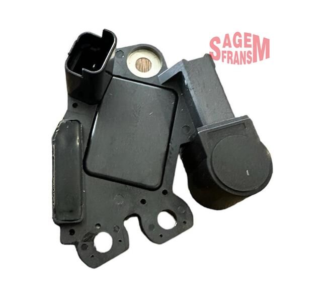 SAGEM 77034 KONJEKTÖR MEGANE IV-CLIO IV-CAPTUR-DACIA 0.9.1.2 Tce HF5
