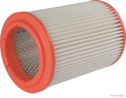 SARDES SA2521 HAVA FİLTRESİ KIA BONGO K2900 2.5L D4CB CRDI 6 vites 11-> / K2500 2.5L D4CB CRDI 10->