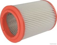 SARDES SA2521 HAVA FİLTRESİ KIA BONGO K2900 2.5L D4CB CRDI 6 vites 11-> / K2500 2.5L D4CB CRDI 10->