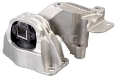 SWAG 33103482 MOTOR TAKOZU FEBI 176339