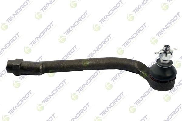 TEKNOROT HY-371 ROT BAŞI DIŞ SAĞ HYUNDAI İ30 1.4L 1.6L BENZİNLİ 07-11 1.6L D4FB CRDİ DİZEL 07-11 / KIA CEED 1.4L 1.6 L BENZİNLİ 07-> 1.6L D4FB CRDİ DİZEL 06->