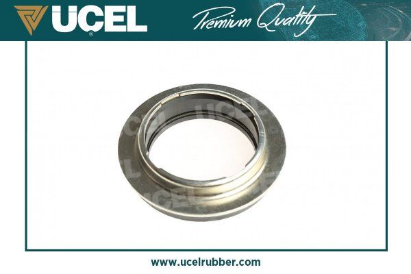 UCEL S61143 AMORTİSÖR RULMANI TRANSPORTER T5-T6 1.9 TDI 2.5TDI AXA-AXB-AXC AXD-BRS