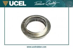 UCEL S61143 AMORTİSÖR RULMANI TRANSPORTER T5-T6 1.9 TDI 2.5TDI AXA-AXB-AXC AXD-BRS