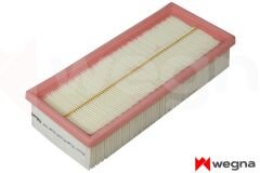 WEGNA WA2817 HAVA FILTRESI LAND ROVER FREELANDER I 18K4F 20T2N 204D3 L314 98>06 . HONDA ACCORD 96>98