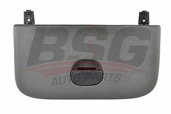BSG BSG 30-975-078 TRANSIT V184/ TRANSIT TURBO 99- TORPIDO KAPAGI KOMPLE