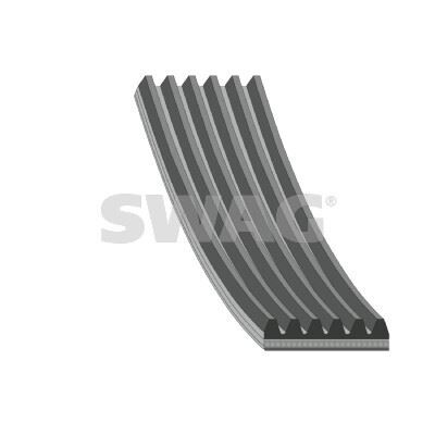 ALTERNATOR KLIMA KAYIŞI R.ROVER 4 VOGUE L405 3.0 SDV6 12> RANGE ROVER SPORT 2 L494 3.0 SDV6 14>