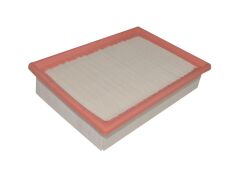 HAVA FİLTRESİ CHEVROLET AVEO 1.2-1.4-1.6-1.3D 11 > C 24028