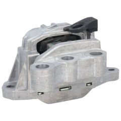 MOTOR TAKOZU SAĞ FIAT EGEA 16> 1.6L 110 PS