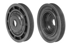 KRANK KASNAĞI CLIO II 98> CLIO III 05> KANGOO 01> MEGANE II 02> SCENIC II 03> LOGAN 06> 1.4 1.5dCi 1.6 5PK KAMASIZ