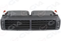 TORPİDO HAVALANDIRMASI ORTA PASSAT 97-05