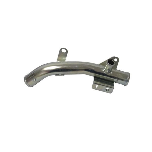 x DEVİRDAİM SU BORUSU DUCATO III 2.3 14 >