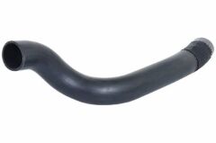 CHARGER INTAKE HOSE FORD RANGER 042011-2.2 TDCI