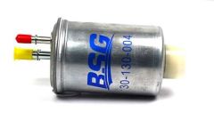 BSG BSG 30-130-004 CONNECT/MONDEO YAKIT FILTRESI (MUSURSUZ) 90PS/3S71 & B1B