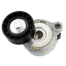 ABA 25700605 ALTERNATÖR GERGİ RULMANI KÜTÜKLÜ VOLVO S60 II D3-D4 10-15 2.4 D4 AWD 15 > D5-D5 AWD 10-15