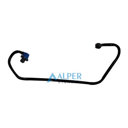 ALPER 241151 WESTİNGHOUSE BORUSU EGEA 1.3 JTD-EGEA 1.4 500L