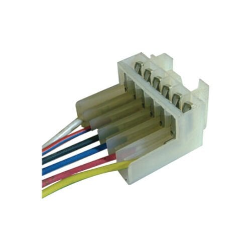 AYHAN A5090 STOP SOKETİ SLX