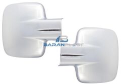 BARAN A005 AYNA KAPAĞI KROM MERCEDES VITO 638 96-03
