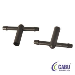 CABU 331311 CAM YIKAMA FISKIYE T DIRSEK FOCUS I-II-III 98>11