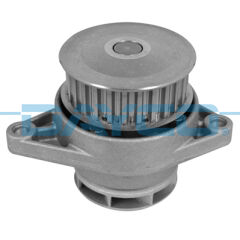 DAYCO DP027 DEVİRDAİM POLO-CORDOBA-IBIZA-FABIA AEE-ALM 1.6 1994-1999
