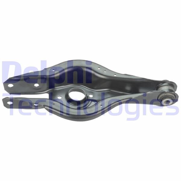 DELPHI TC3605 SALINCAK ARKA BMW F20 F21 F22 F23 F30 F31 F34 F35 F32 F33 F36
