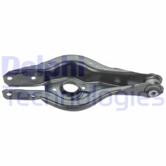 DELPHI TC3605 SALINCAK ARKA BMW F20 F21 F22 F23 F30 F31 F34 F35 F32 F33 F36