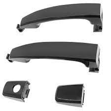 OE-OPEL 96468268 CAP