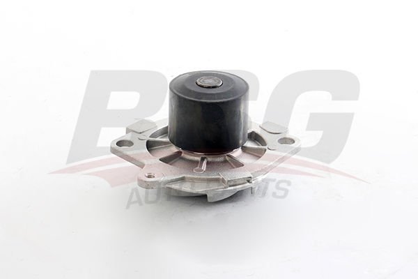 BSG BSG 25-500-008 DOBLO/MAREA/ALFA ROMEO/VECTRA C ASTRA H DEVIRDAIM