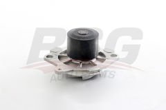 BSG BSG 25-500-008 DOBLO/MAREA/ALFA ROMEO/VECTRA C ASTRA H DEVIRDAIM