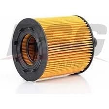 BSG BSG 90-140-009 CADDY-T5-GOLF5-POLO YAG FILTRESI E19H D83 / OX 188D