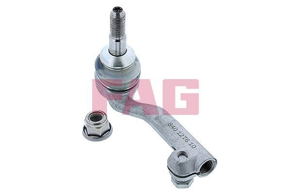 FAG 840127610 ROT BASI SOL BMW F20 F21 F22 F23 F87 F30 F31 F34 F35 F80 F32 F33 F36 F82 F83