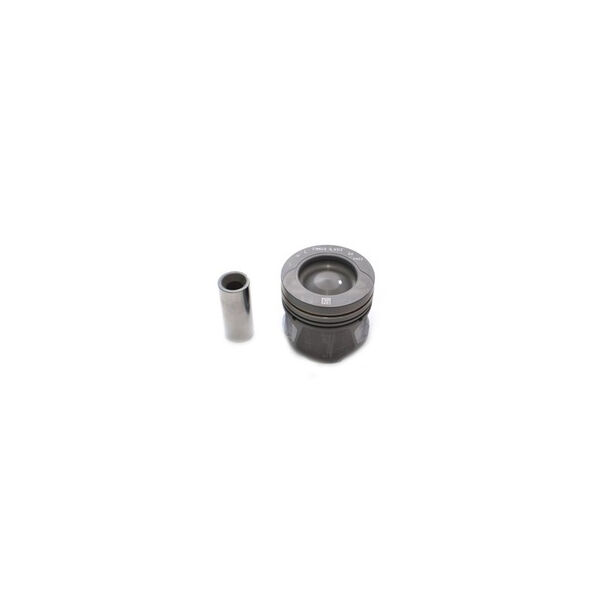 GOETZE 8771952STD100G MOTOR PISTON SEGMAN MEGANE III 09> SCENIC III 09> FLUENCE 09> 1.5dCi K9K EURO 5 76MM STD -20MM