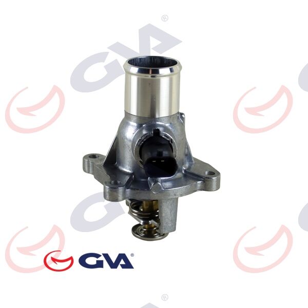 GVA 5190042 TERMOSTAT ASTRA G 1.6 16V 00-05 -ASTRA H 1.6 06>MERIVA-VECTRA C-ZAFIRA 105C Z16 XEP/Z16XER/A16XER