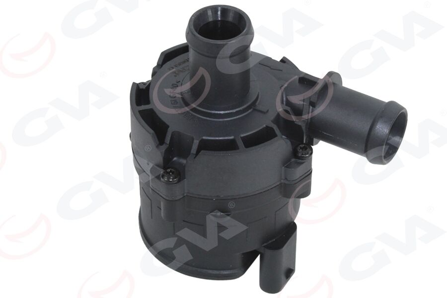 GVA 5299411 ILAVE SU POMPASI ELEKTRIKLI 2.0 D DISCOVERY SPORT L550 R.R EVOQUE L538 L551 R.R 4 L405 R.R SPORT 2