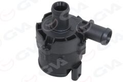 GVA 5299411 ILAVE SU POMPASI ELEKTRIKLI 2.0 D DISCOVERY SPORT L550 R.R EVOQUE L538 L551 R.R 4 L405 R.R SPORT 2