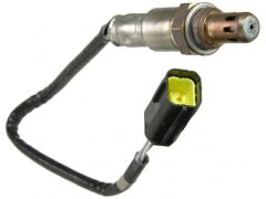 HELLUX HKS.120055 OKSİJEN SENSÖRÜ 415 mm CHEVROLET KALOS 1.4 LACETTI 1.4 AVEO 1.4
